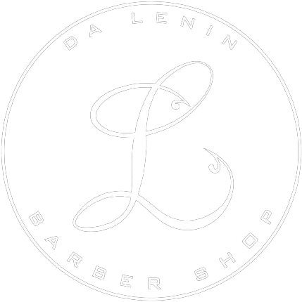 Da Lenin Logo